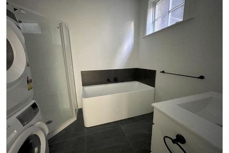 Photo of property in 5 Hay Street, Oriental Bay, Wellington, 6011