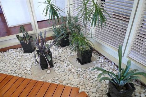 Photo of property in 16a Oban Road, Browns Bay, Auckland, 0630