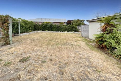 Photo of property in 29 Monowai Crescent, North New Brighton, Christchurch, 8083