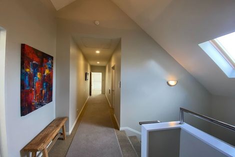 Photo of property in 5 Gair Avenue, Cromwell, 9310