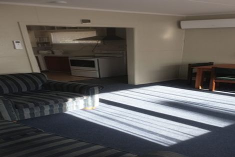 Photo of property in 19 Monowai Road, Johnsonville, Wellington, 6037