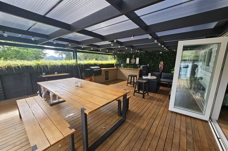 Photo of property in 8 Massey Street, Kawerau, 3127