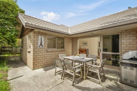 Photo of property in 67 Summerland Crescent, Papamoa Beach, Papamoa, 3118