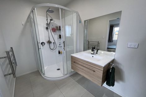 Photo of property in 65 Tawhero Street, Gonville, Whanganui, 4501