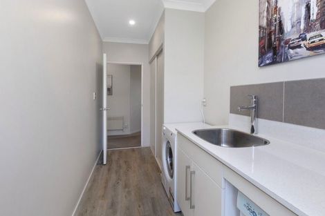 Photo of property in 16 Torrey Pines, Waimairi Beach, Christchurch, 8083