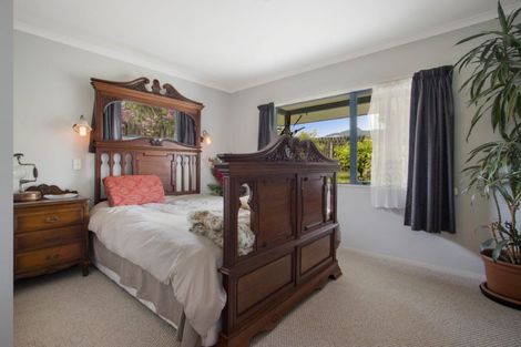 Photo of property in 31a Walker Street, Waihi, 3610