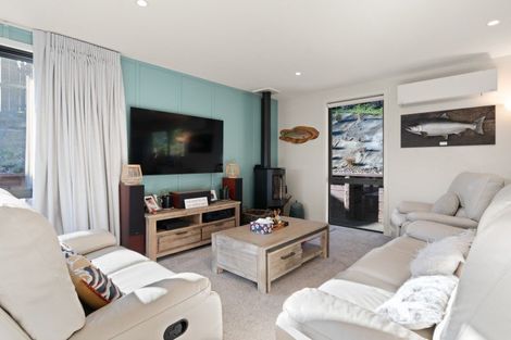 Photo of property in 29c Bay Road, Warrington, 9471