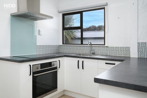 Photo of property in 89 Tahuna Road, Tainui, Dunedin, 9013