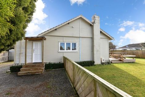 Photo of property in 47 Scott Street, Leamington, Cambridge, 3432