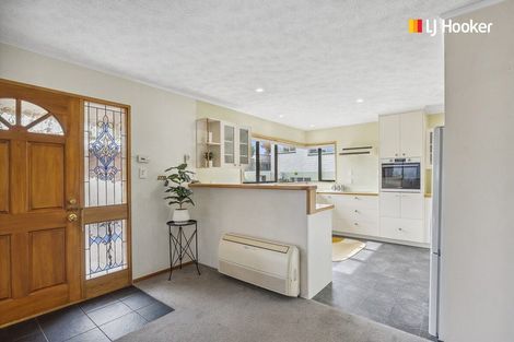 Photo of property in 89d Main Road, Fairfield, Dunedin, 9018