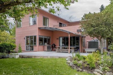 Photo of property in 787 Otaki Gorge Road, Hautere, Otaki, 5582