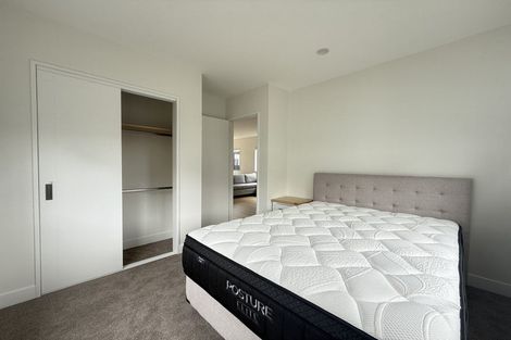 Photo of property in 77 Kewa Road, Albany Heights, Auckland, 0632