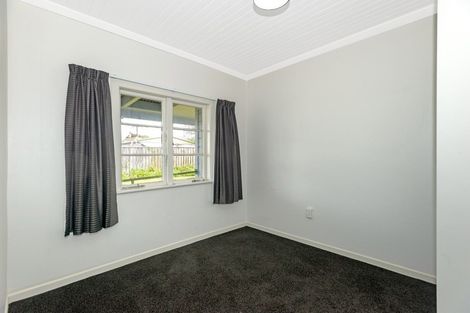 Photo of property in 4 Root Street, Gisborne, 4010