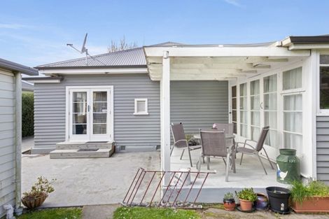 Photo of property in 103 Petrie Street, Richmond, Christchurch, 8013