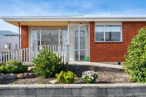 Photo of property in 15a Prince Albert Road, Saint Kilda, Dunedin, 9012