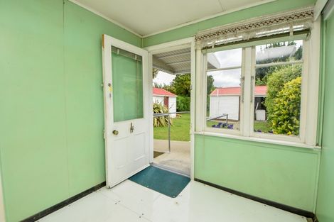 Photo of property in 212 High Street South, Carterton, 5713