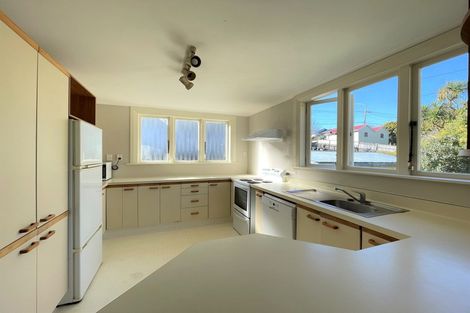 Photo of property in 3 Campbell Street, Karori, Wellington, 6012