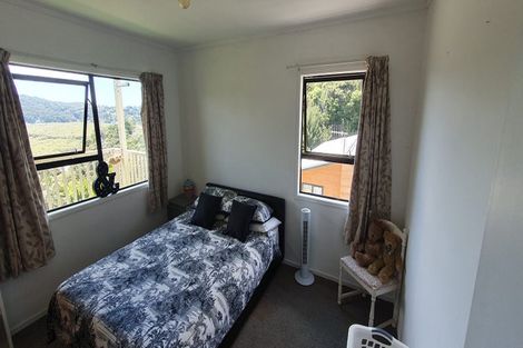 Photo of property in 12 Puketiro Place, Paihia, 0200