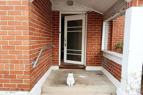 Photo of property in 192 Gladstone Road, Dalmore, Dunedin, 9010