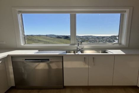 Photo of property in 16 Vista Drive, Bishopdale, Nelson, 7011