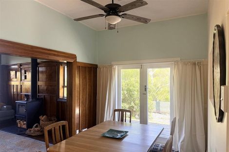 Photo of property in 16 Pitt Street, Runanga, 7803