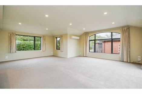 Photo of property in 19 Joseph Street, Waverley, Invercargill, 9810