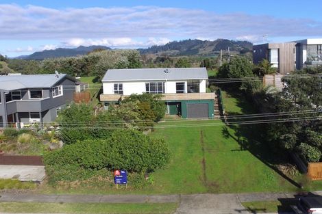 Photo of property in 234 Seaforth Road, Waihi Beach, 3611