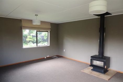 Photo of property in 74 Atherfold Crescent, Greenmeadows, Napier, 4112
