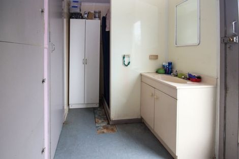 Photo of property in 196 Newton Road, Omapere, Kaikohe, 0473