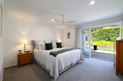 Photo of property in 4 Angelus Avenue, Richmond, 7020