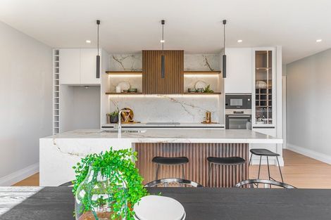 Photo of property in 20 Kikorangi Drive, Wainui, 0992