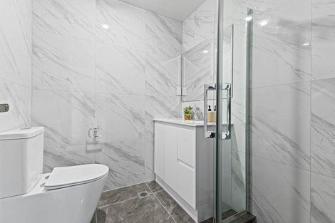 Photo of property in 1c Dreadon Road, Manurewa, Auckland, 2102