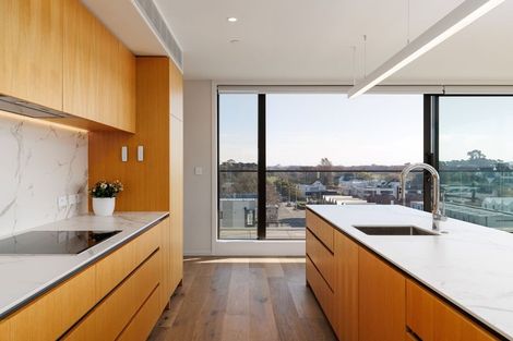 Photo of property in 701/64 Kilmore Street, Christchurch Central, Christchurch, 8013