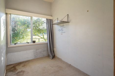 Photo of property in 43 Cullensville Road, Linkwater, Picton, 7281