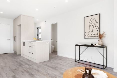 Photo of property in 2/9 Walpole Street, Waltham, Christchurch, 8023