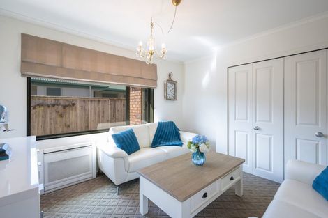 Photo of property in 4 Tollemache Street, Richmond, 7020