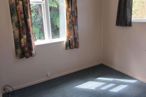 Photo of property in 1/16 Shirley Road, Grey Lynn, Auckland, 1021