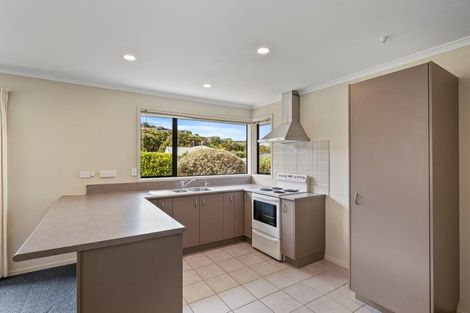 Photo of property in 6 Robinia Place, Snells Beach, 0920