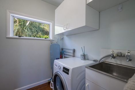 Photo of property in 115 The Ridgeway, Stoke, Nelson, 7011