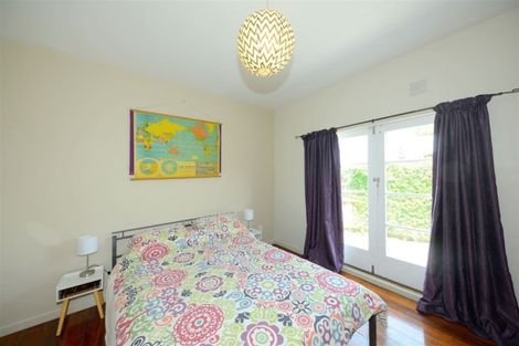Photo of property in 12 Manning Place, Woolston, Christchurch, 8023