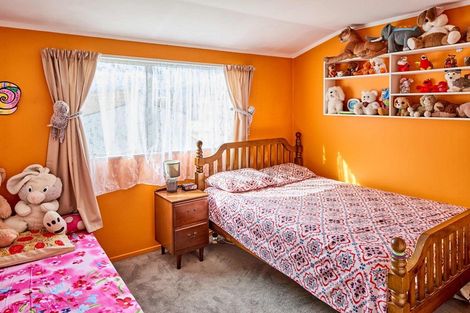 Photo of property in 31c Pharazyn Street, Melling, Lower Hutt, 5010