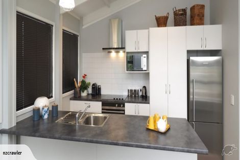 Photo of property in 9a Fraser Street, Masterton, 5810