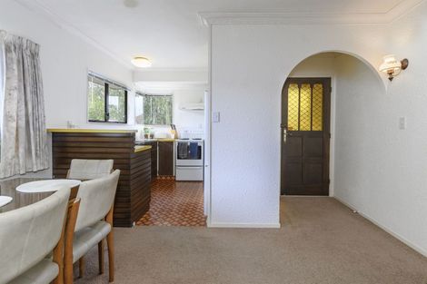 Photo of property in 10a Milton Road, Otumoetai, Tauranga, 3110