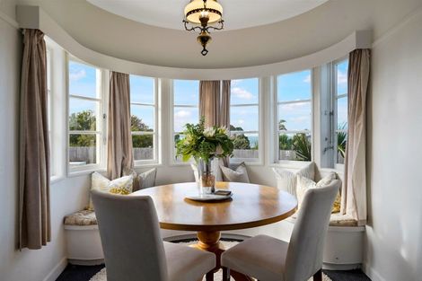 Photo of property in 1/6 Alison Avenue, Takapuna, Auckland, 0622