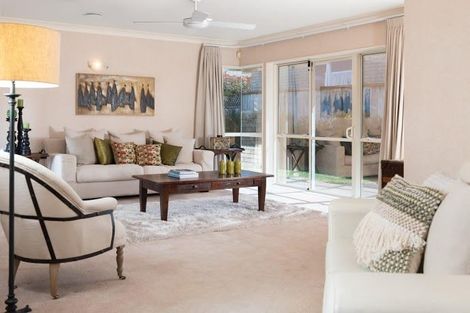 Photo of property in 17 Lilac Place, Otumoetai, Tauranga, 3110