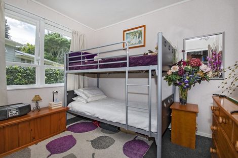 Photo of property in 32 Memorial Drive, Parahaki, Whangarei, 0112