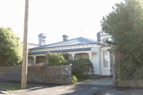 Photo of property in 53 Derby Street, St Albans, Christchurch, 8014