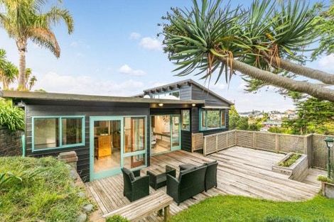 Photo of property in 49 Goodall Street, Hillsborough, Auckland, 1042