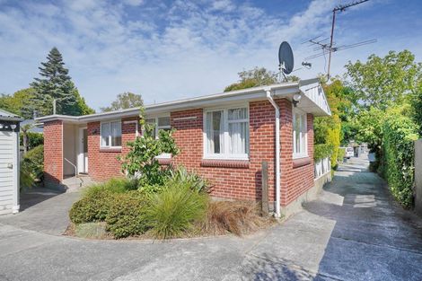 Photo of property in 58 Balrudry Street, Avonhead, Christchurch, 8042