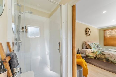 Photo of property in 4 Leigh Road, Foxhill, Wakefield, 7095